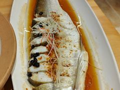 -王捌小院(红花坡店)