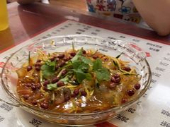 -吉味馆(柠溪店)