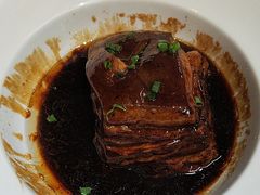 -乌记大厨餐厅