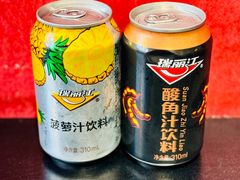 -多味居(剪子巷店)