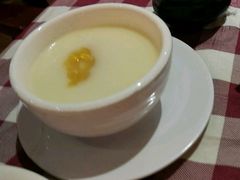 -开心果牛扒城(雍华庭店)
