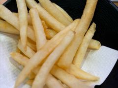 -寿司郎(北京路粤潮楼店)