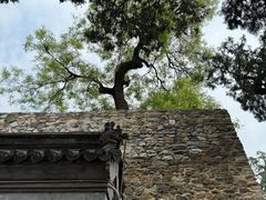 -承恩寺