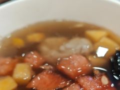 -北门四果汤(永宁店)