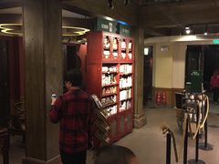 -星巴克臻选(成都宽窄巷子店)