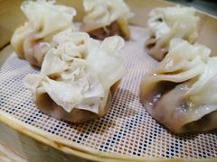 -百年认一力 太原老字号 (桥头街店)