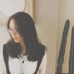 点击看大图 -北京简法造型