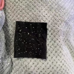体验后-Deeplus+韩国皮肤管理한국피부관리·C:Lab肌肤实验室