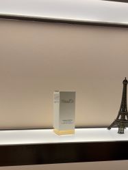 -恒美雅轩·品牌直营连锁