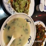 超好吃实惠的鲁菜馆