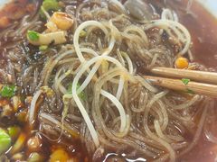 -王记老幺肥肠粉