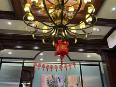 -东海咖啡馆
