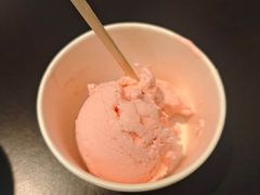 -大神太神·铁板烧(七宝领展广场店)