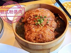 -丹江渔村(望京店)