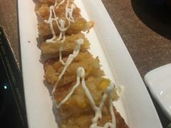 -龙聚德北京烤鸭(沙坪坝华宇A馆店)