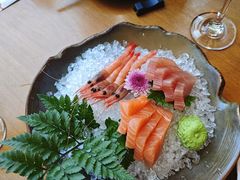 -九井澤精致料理(金茂店)