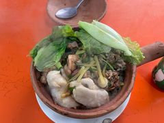 -潮香兴煲仔饭(莲花路店)