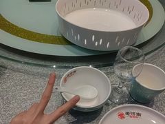 -老济南·地道济南菜(大明湖店)