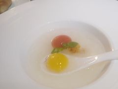 -小广寒电影艺术餐厅(小广寒经三路店)