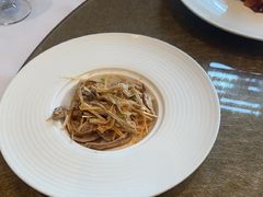 -苏浙汇(肇嘉浜路总店)