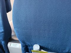 -厦门高崎国际机场-T3航站楼