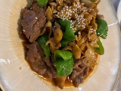 -Aqua Oasis 水天堂(常熟永旺店)