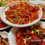 真能藏啊👀钟楼还有这种宝藏店…
