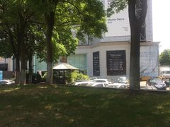 -剪刀石头布家居广场