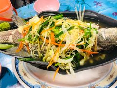 -陳妈妈泰国菜