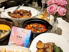 -时间仓(湘江世纪城店)