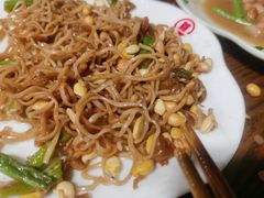 -笪记粥屋(健康街店)