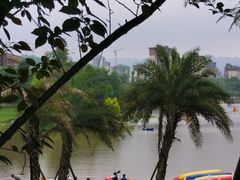 -枫香湖儿童公园