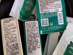 -上海第一八佰伴