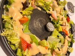 -王品牛排(福州泰禾店)