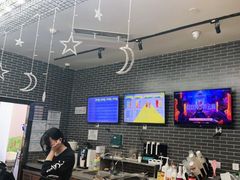 -网鱼网咖·电竞(西城陶然亭店)