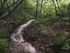 -黄山北海宾馆