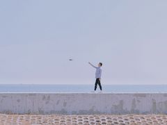 -天津妈祖文化园