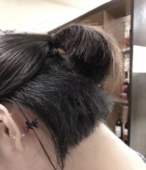 点击看大图 清新-义云刺青工作室