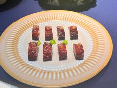 -金海华·Winsun玲珑国际·赫本时光(园区金鸡湖店)