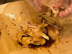 -南京大牌档(壹方天地店)