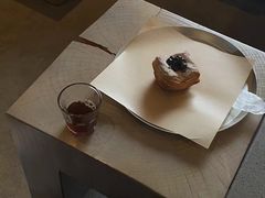 -来回·咖啡(钟村咖啡豆店)