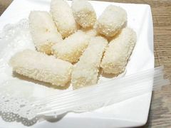 -毓聪妈妈菜(合肥路店)