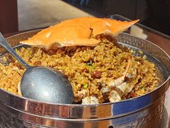 -58度品质川菜馆(经一路店)