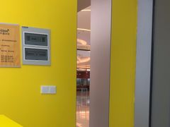 -千米手机电脑维修回收(力波九坊店)