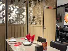 -福满圆(琨莎中心店)