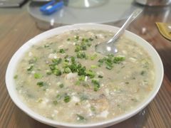 -朗妈私房菜(婺女州店)