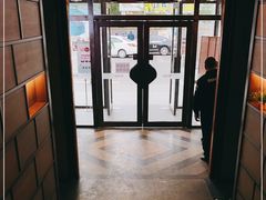 -辣尚瘾·烤鱼·新川菜(交大直营店)