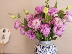 -三圣花乡旅游区