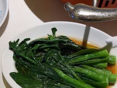 -小鱼小牛·鱼牛干锅·脆鱼火锅(世欧广场店)