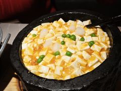 -醉庐·新上海菜(南京西路店)
